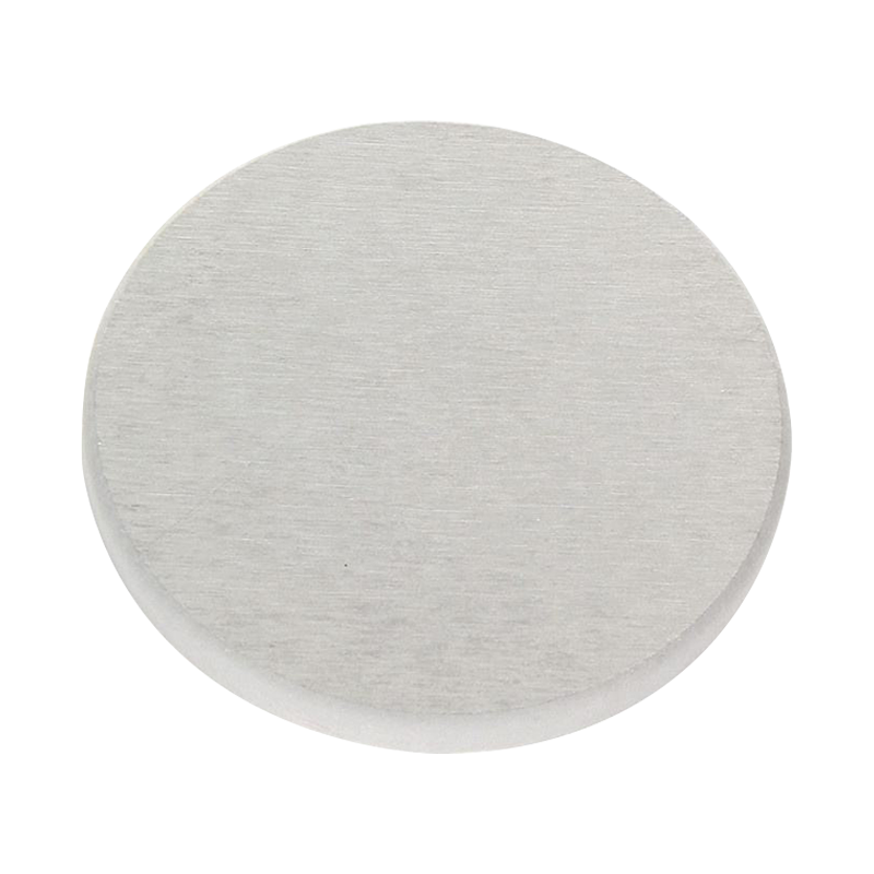 CM0003 Custom Fast Dry Diatomaceous Earth Cup Mat Fast Water Absorbent Coaster