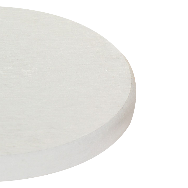 CM0003 Custom Fast Dry Diatomaceous Earth Cup Mat Fast Water Absorbent Coaster